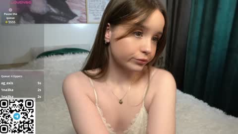 Renet online show from December 18, 2024, 9:08 pm