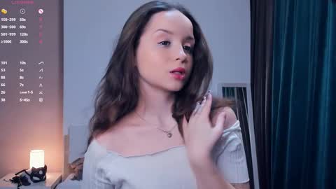 Renet online show from September 14, 2025, 9:08 am