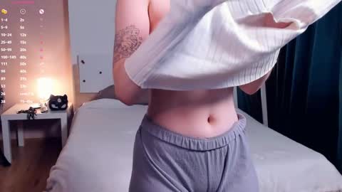 Renet online show from October 8, 2025, 9:07 am