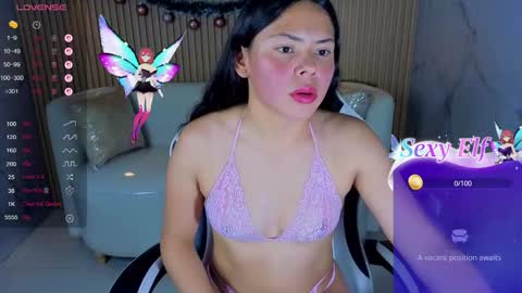 Snapshot of polly_tx chatting on January 15, 2026, 3:11 am Online 2200 to 600 online show from January 15, 2026, 3:11 am