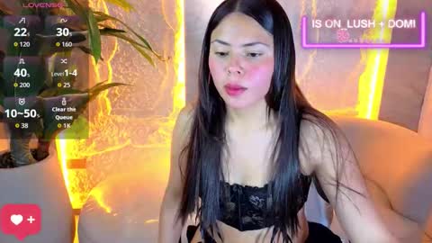 Snapshot of polly_tx chatting on February 25, 2026, 3:05 am Online 2200 to 600 online show from February 25, 2026, 3:05 am