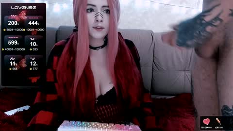 Snapshot of polly_wow chatting on January 3, 2025, 7:39 pm Polly online show from January 3, 2025, 7:39 pm