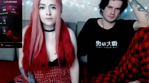 Snapshot of polly_wow chatting on January 16, 2025, 1:37 am Polly online show from January 16, 2025, 1:37 am