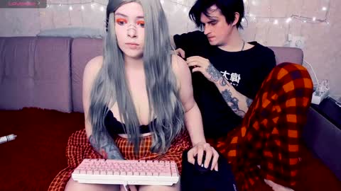 Snapshot of polly_wow chatting on January 18, 2025, 2:36 am Polly online show from January 18, 2025, 2:36 am