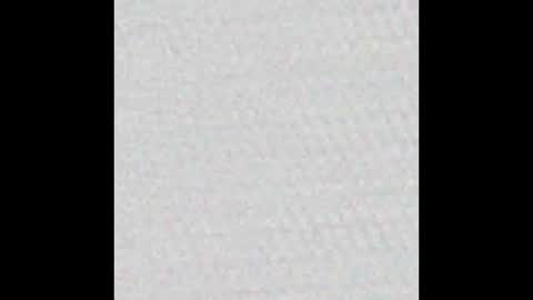 Snapshot of polly_wow chatting on March 12, 2025, 12:26 pm Polly online show from March 12, 2025, 12:26 pm