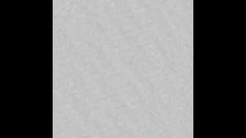 Snapshot of polly_wow chatting on October 16, 2025, 7:53 am Polly online show from October 16, 2025, 7:53 am