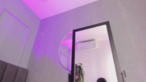 Snapshot of pollybabe_ chatting on September 11, 2025, 10:37 am POLLY online show from September 11, 2025, 10:37 am