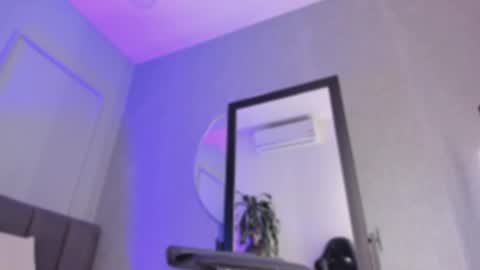 Snapshot of pollybabe_ chatting on September 13, 2025, 10:37 am POLLY online show from September 13, 2025, 10:37 am