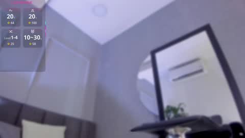 Snapshot of pollybabe_ chatting on November 2, 2025, 10:17 am POLLY online show from November 2, 2025, 10:17 am