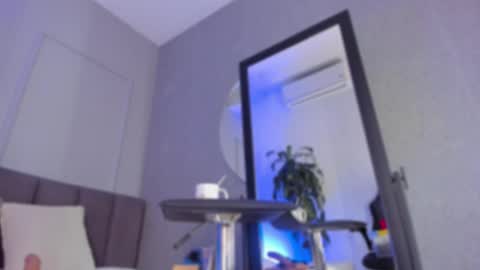 Snapshot of pollybabe_ chatting on November 27, 2025, 10:06 am POLLY online show from November 27, 2025, 10:06 am