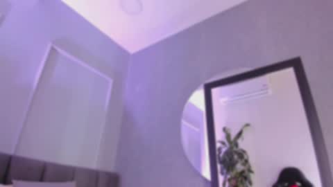 Snapshot of pollybabe_ chatting on December 17, 2025, 10:10 am POLLY online show from December 17, 2025, 10:10 am