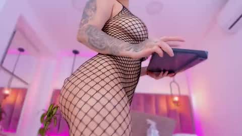 POLLY online show from March 15, 2026, 10:32 am