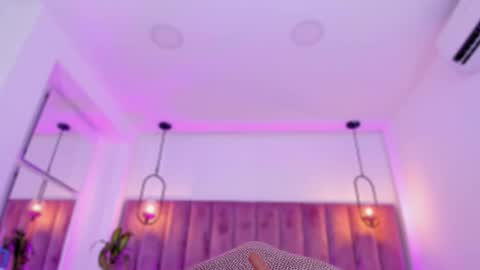 POLLY online show from March 17, 2026, 10:18 am