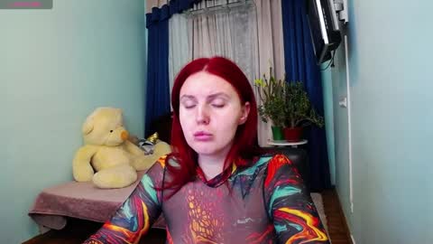 Olivia online show from December 3, 2024, 7:32 am