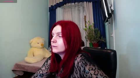 Olivia online show from January 7, 2025, 8:24 am