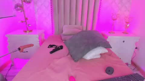 Carolina online show from February 23, 2025, 12:51 am