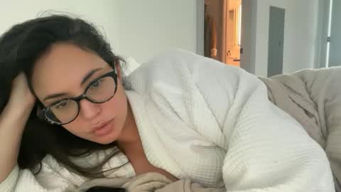 Polly Pocket online show from November 5, 2025, 3:45 pm