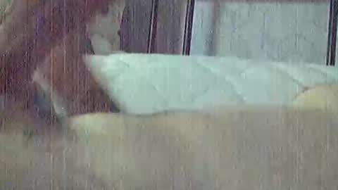 Snapshot of polochar chatting on February 25, 2026, 3:16 am polochar online show from February 25, 2026, 3:16 am