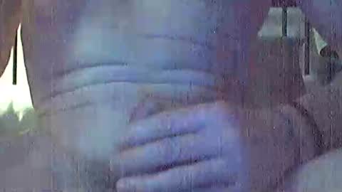 Snapshot of polochar chatting on April 11, 2026, 7:29 pm polochar online show from April 11, 2026, 7:29 pm
