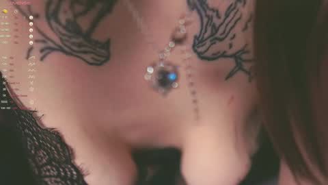 Snapshot of polusladkoye chatting on December 22, 2024, 8:14 pm Megan.online online show from December 22, 2024, 8:14 pm