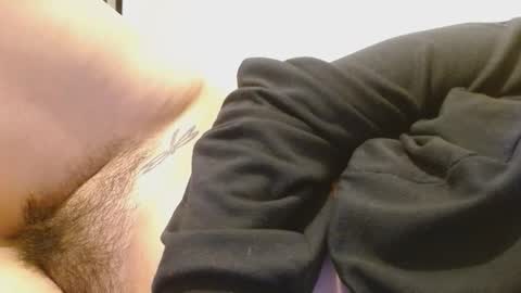 Poly online show from October 9, 2025, 4:32 am