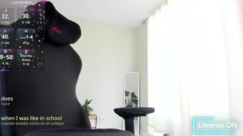 paulina barnett online show from July 2, 2026, 3:40 pm