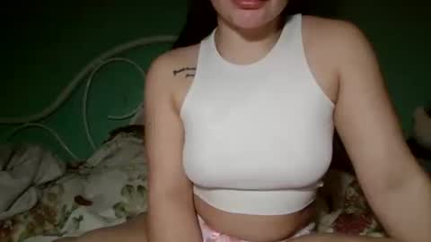 polykrovka88 online show from March 1, 2025, 7:59 pm