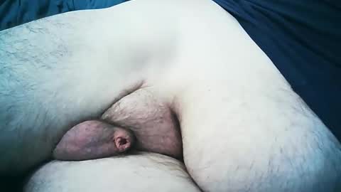 Snapshot of polylove77 chatting on December 14, 2024, 6:09 pm Polylove77 online show from December 14, 2024, 6:09 pm