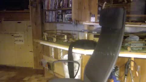 Snapshot of pomme1949 chatting on December 16, 2025, 10:42 am pomme1949 online show from December 16, 2025, 10:42 am