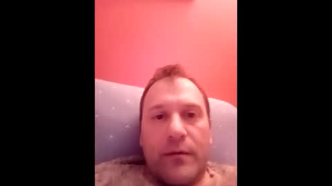 pomplinero online show from January 9, 2025, 2:22 am