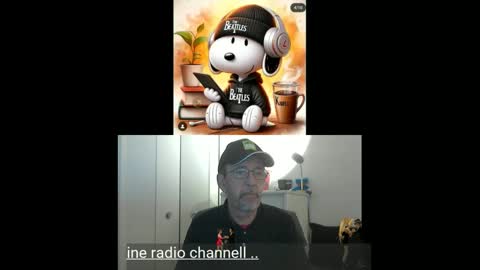 Snapshot of ponchitodenver chatting on December 30, 2024, 3:24 pm Ponchitodenver online show from December 30, 2024, 3:24 pm