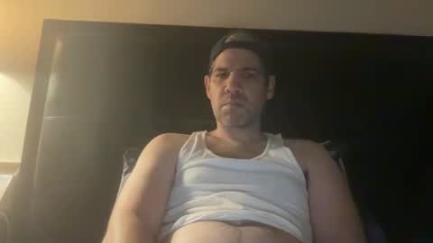 PONCH online show from December 16, 2024, 8:58 pm