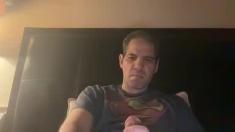 PONCH online show from December 19, 2024, 12:02 am