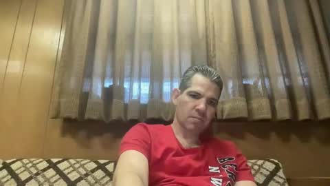 PONCH online show from December 30, 2024, 7:21 pm