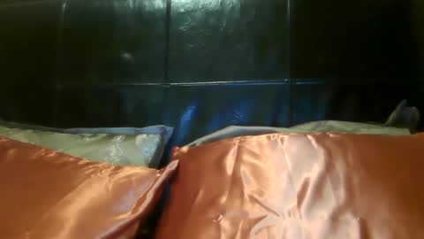 PONCH online show from February 22, 2025, 1:55 am