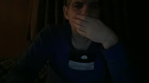 PONCH online show from February 27, 2025, 10:26 am