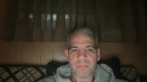 PONCH online show from September 27, 2025, 10:42 am