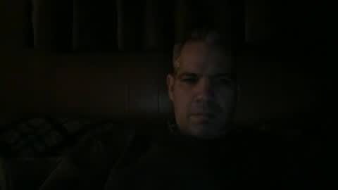 PONCH online show from November 28, 2025, 11:13 am