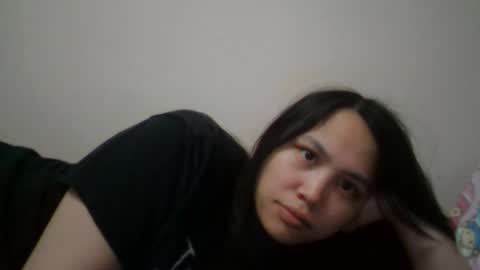 Snapshot of ponies4play chatting on February 17, 2026, 9:06 am ponies4play online show from February 17, 2026, 9:06 am