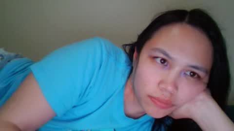 Snapshot of ponies4play chatting on February 24, 2026, 9:40 am ponies4play online show from February 24, 2026, 9:40 am