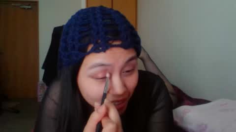 Snapshot of ponies4play chatting on March 14, 2026, 7:03 am ponies4play online show from March 14, 2026, 7:03 am