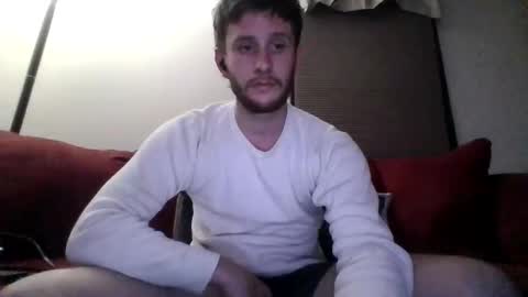 ponyboygavin999 online show from December 10, 2024, 5:28 am