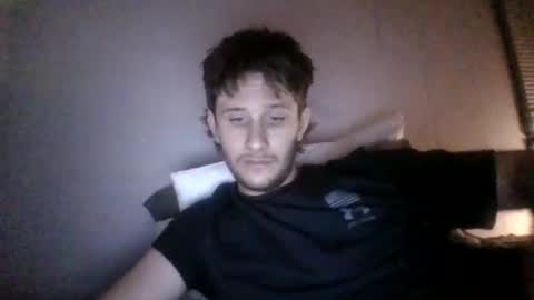 Snapshot of ponyboygavin999 chatting on January 23, 2025, 5:02 am ponyboygavin999 online show from January 23, 2025, 5:02 am