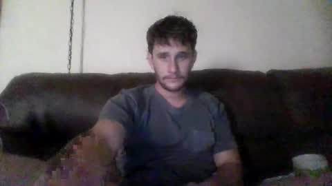 Snapshot of ponyboygavin999 chatting on September 14, 2025, 1:10 pm ponyboygavin999 online show from September 14, 2025, 1:10 pm