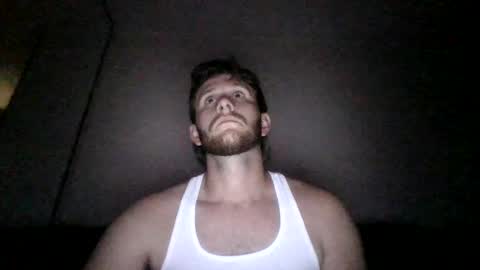 ponyboygavin999 online show from September 27, 2025, 3:11 am