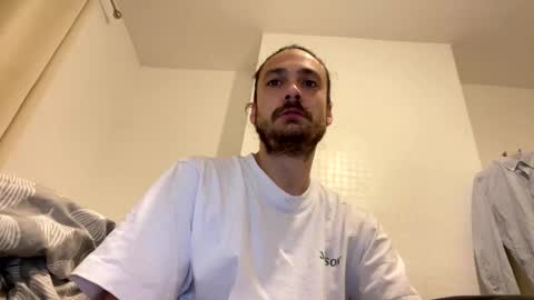 ponzio000 online show from April 13, 2026, 12:16 am