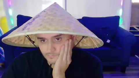 Snapshot of poo_c_licker213 chatting on December 19, 2025, 6:48 pm poo_c_licker213 online show from December 19, 2025, 6:48 pm