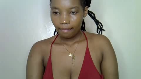Snapshot of pookie245909 chatting on May 14, 2026, 9:27 am pookie245909 online show from May 14, 2026, 9:27 am