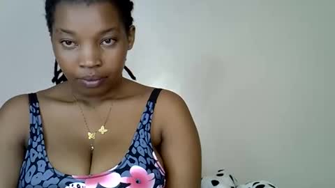 Snapshot of pookie245909 chatting on May 24, 2026, 3:00 am pookie245909 online show from May 24, 2026, 3:00 am