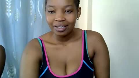 Snapshot of pookie245909 chatting on June 4, 2026, 6:19 am pookie245909 online show from June 4, 2026, 6:19 am